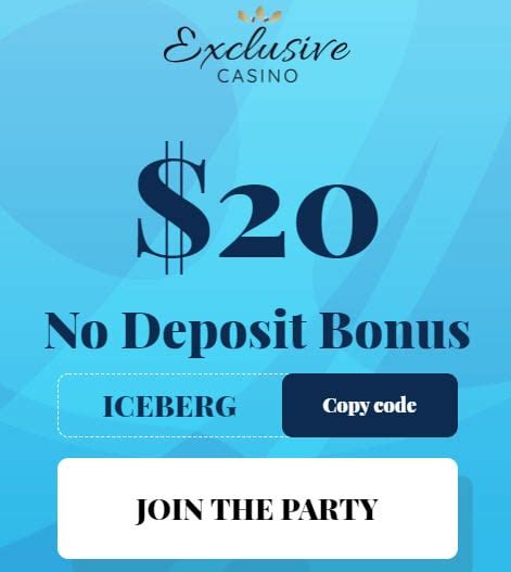 Top Online Casinos With $50 Free Chip in 2024 .